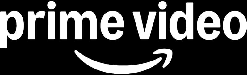 Amazon Prime