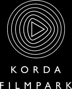 Korda Filmpark