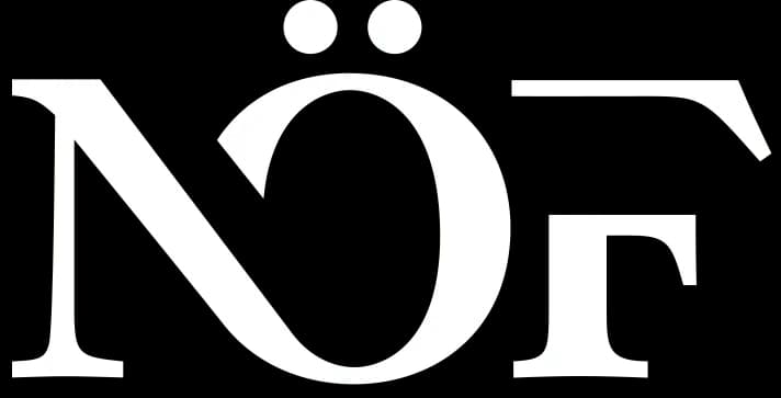 NOF