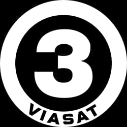 Viasat 3
