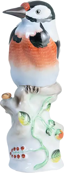 Herendi Fakopáncs